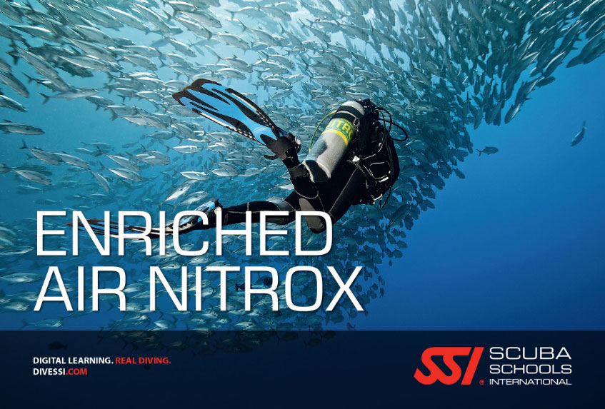 ssi_nitrox